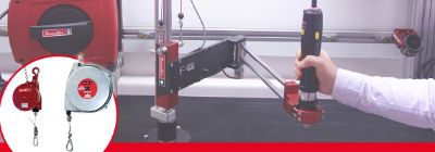 Balancers