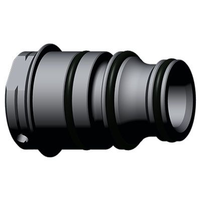 Noise Reducer - Grinders And Sanders product photo